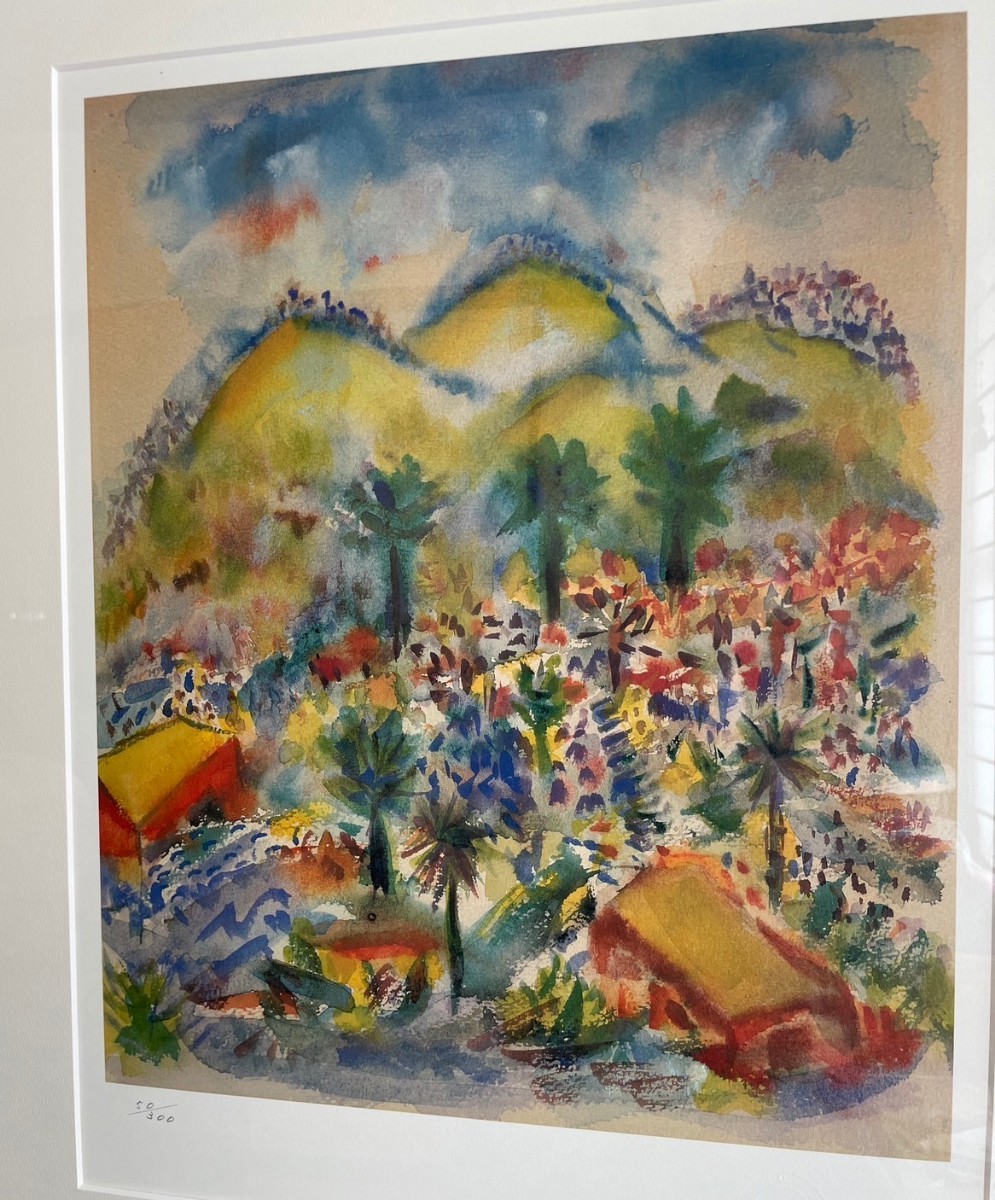100%新品HOT ヤフオク! - 美品 Henry Miller ヘンリーミラー