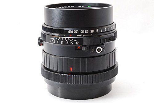超ポイントアップ祭 マミヤ MAMIYA-SEKOR SF C 150mm F4 その他