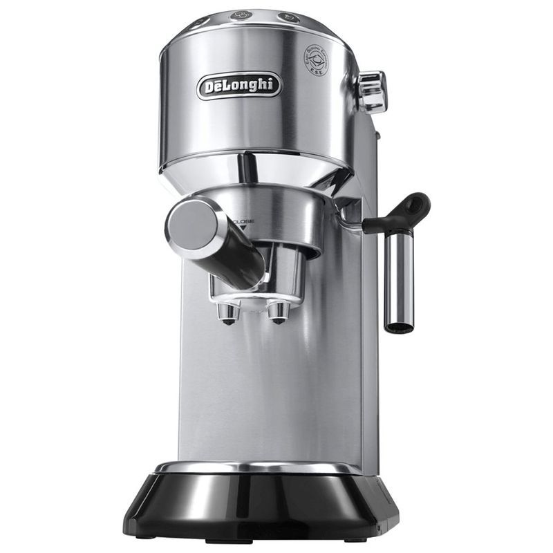 大人気 デロンギ(DeLonghi) ?エスプレッソ・カプチーノメーカー