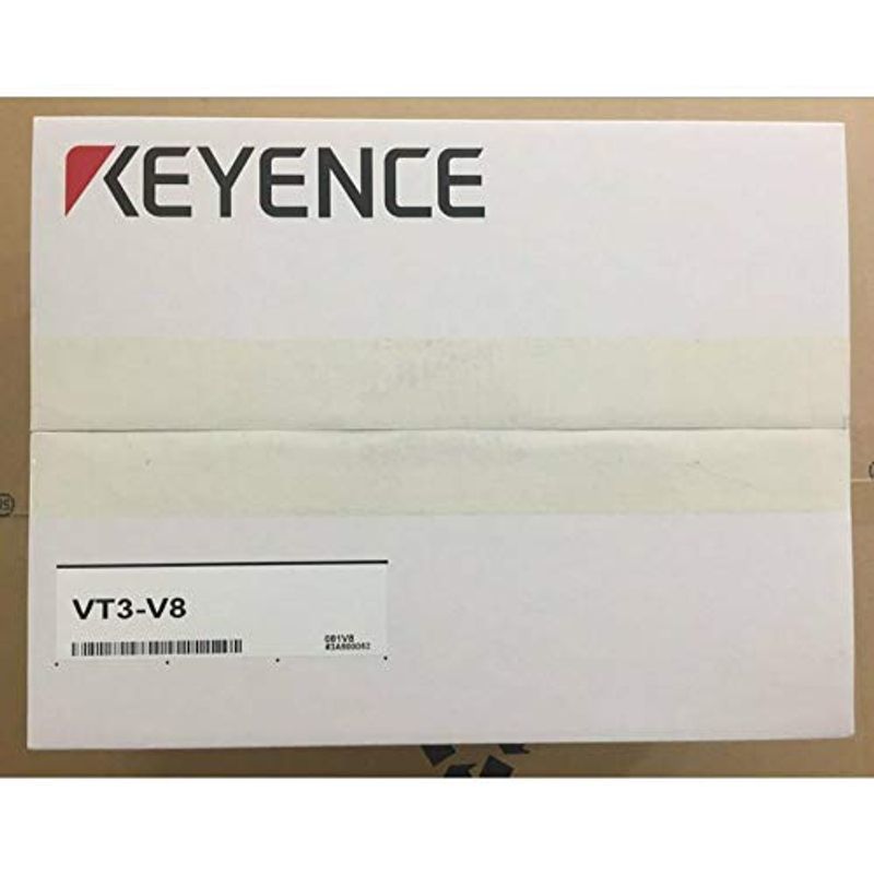 高い素材 8型 タッチパネルディスプレイ シリーズ VT3 VT3-V8 タッチパネル TFTカラー VGA その他 高い素材 8型 タッチパネルディスプレイ シリーズ VT3 VT3-V8 タッチパネル TFTカラー VGA その他