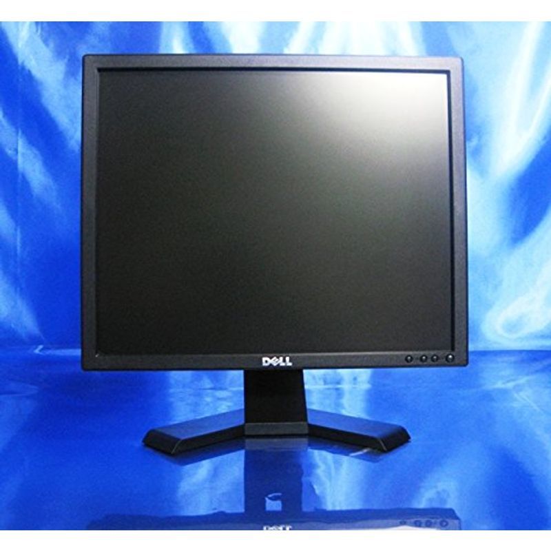 特別送料無料!】 DELL E190Sb/19型液晶モニタ/付属有 その他
