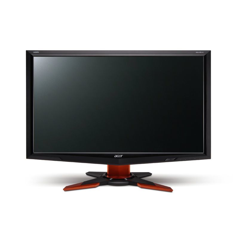 新品 ACER 5738G 5738Z 5739 5740 MS2264 MS2265 MS2277 液晶パネル-