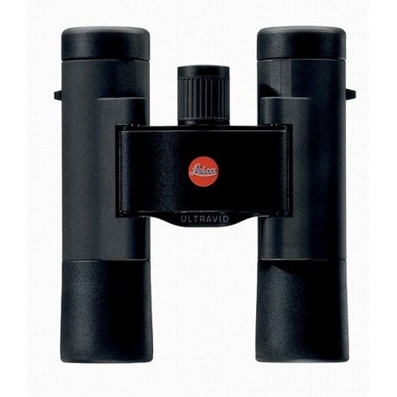 Leica(ライカ) 双眼鏡 ウルトラビット 10×25 BR 40253 www.anac-mali.org