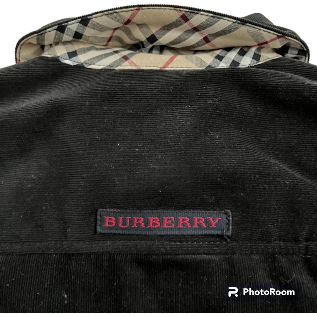 NEW限定品】 タグ付き バーバリーロンドン BURBERRY LONDON