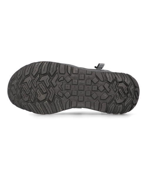  postage 710 jpy ~* new goods * regular price 7700 jpy *NIKE* Nike *ONEONTA SANDAL*oni on ta sandals * black *29.