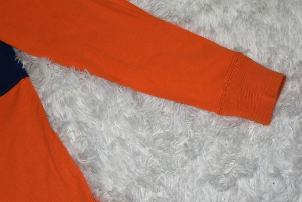 item_image_9