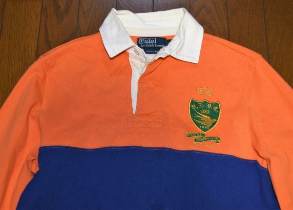 item_image_6