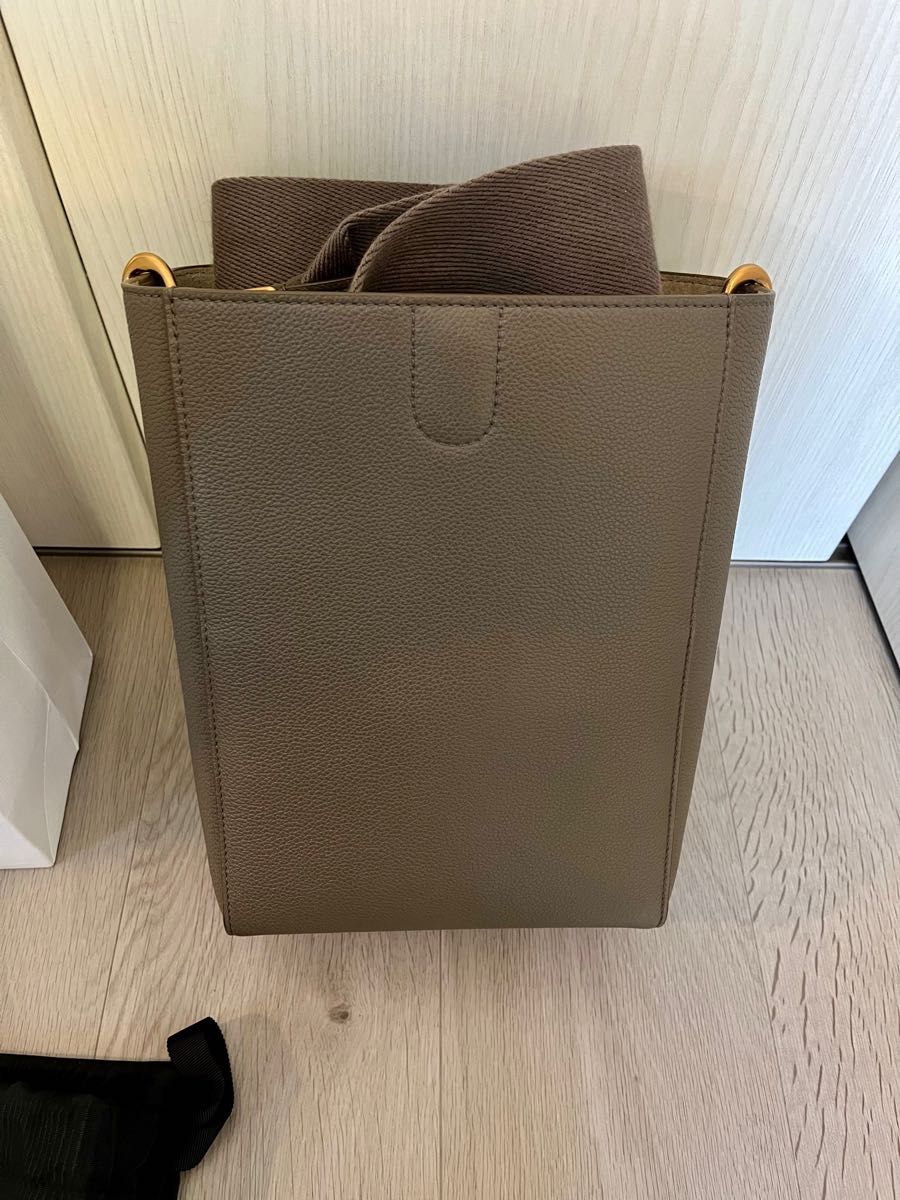 セリーヌ サングルスモール 極美品 | noonanwaste.com