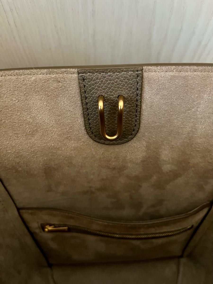 セリーヌ サングルスモール 極美品 | noonanwaste.com