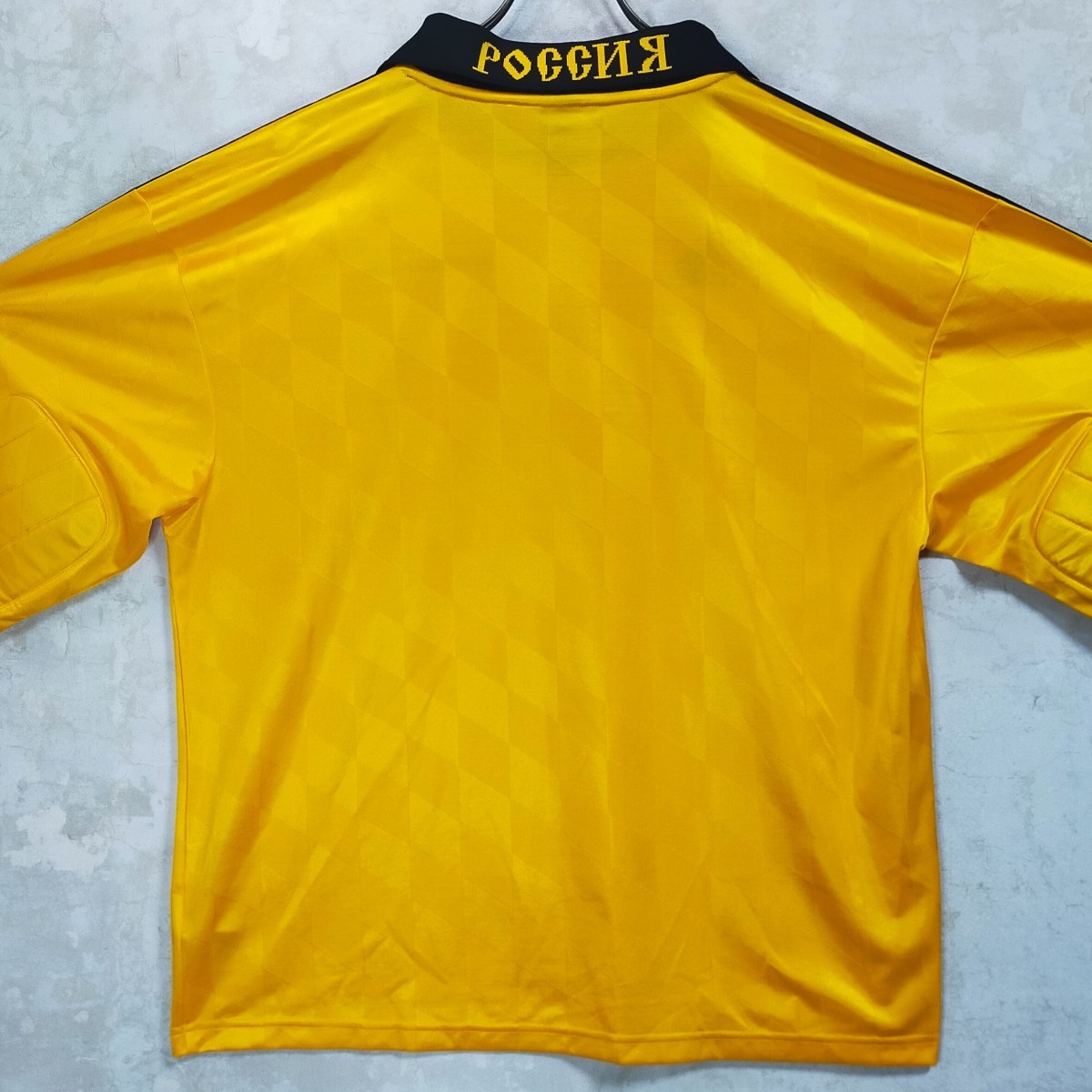 あいみょん XL Adidas Gosha Rubchinrkiy アディダス ゴーシャラブチン