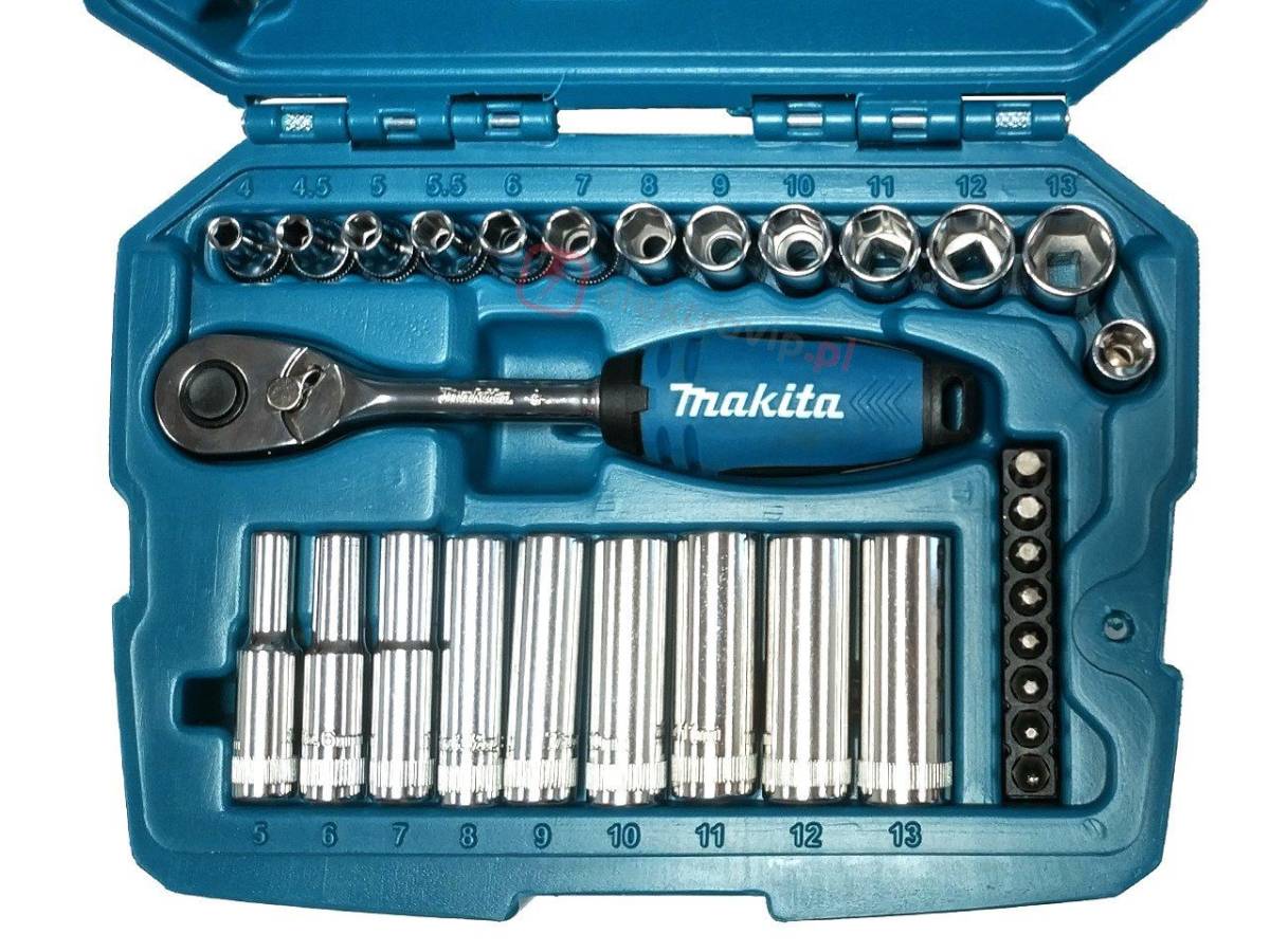 中華のおせち贈り物 新品未使用品 makita スパナ ラチェットレンチ