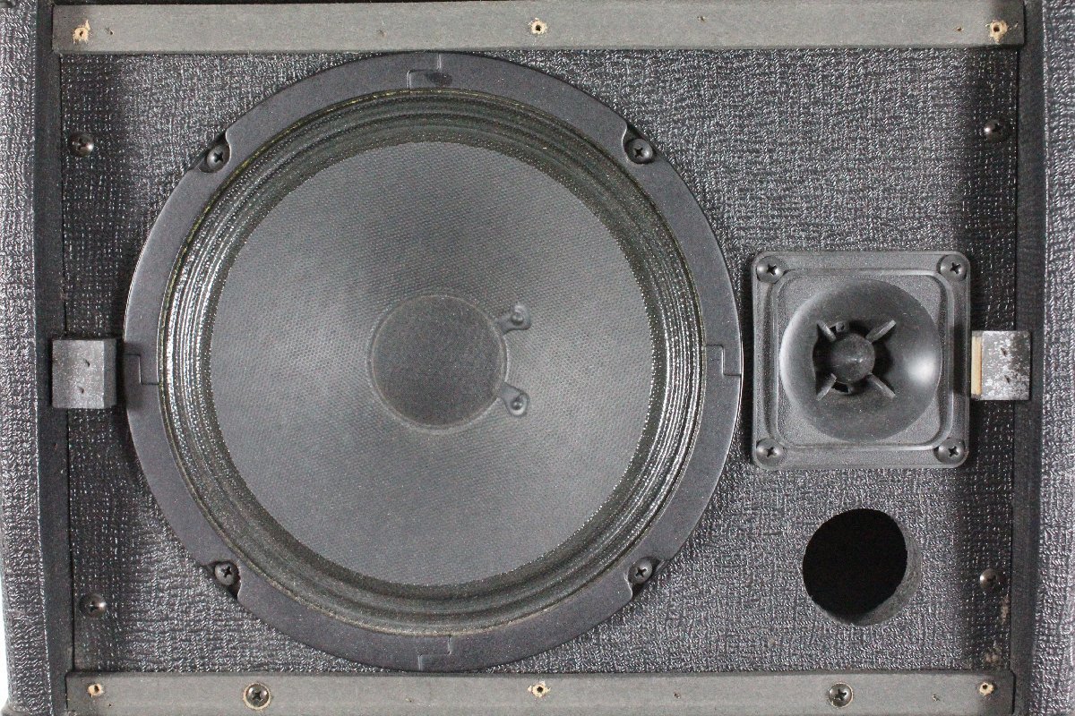 Yahoo!オークション - ARTEC PMA3 3ch パワード モニター Yahoo!オークション - ARTEC PMA3 3ch パワード モニター