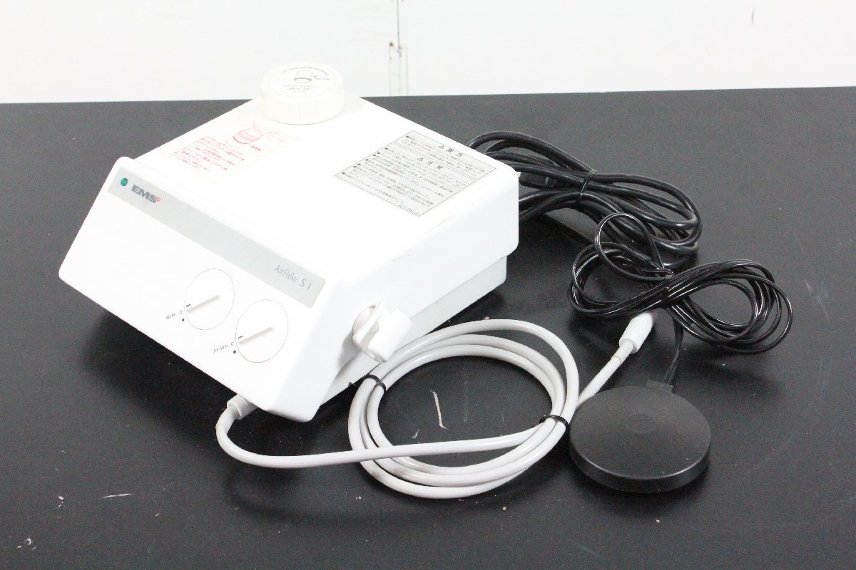 ○D7376 未使用 カクダイ KAKUDAI 3チャンネル水力発電ユニット ○D7376 未使用 カクダイ KAKUDAI 3チャンネル水力発電ユニット
