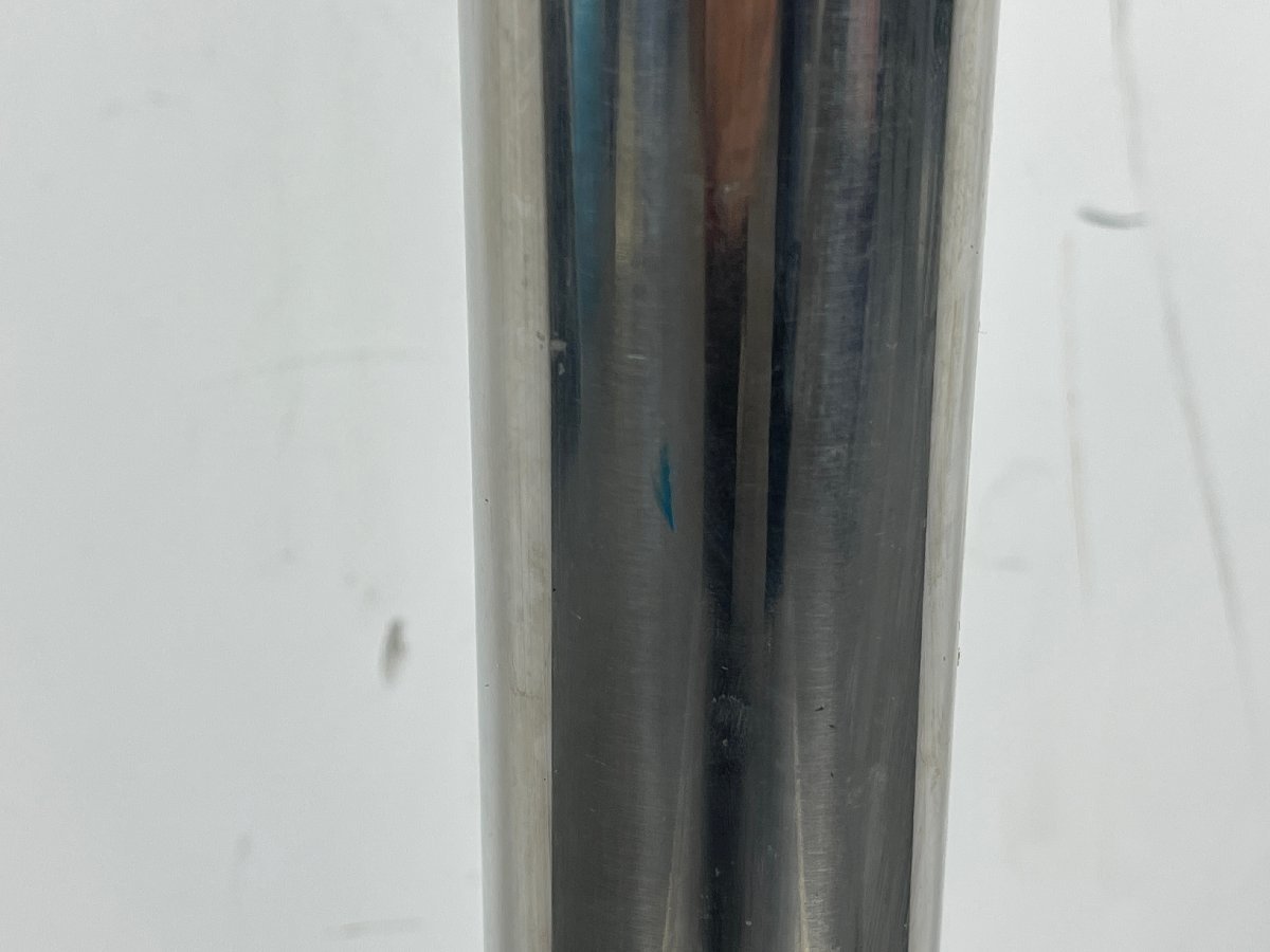 TERAOKA 寺岡精工 電気抵抗線式はかり DS-805N ひょう量30/60kg TERAOKA 寺岡精工 電気抵抗線式はかり DS-805N ひょう量30/60kg