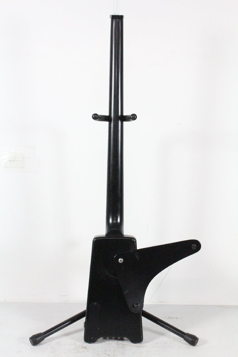 Yahoo!オークション - コピーモデル コピー品 Steinberger Yahoo!オークション - コピーモデル コピー品 Steinberger