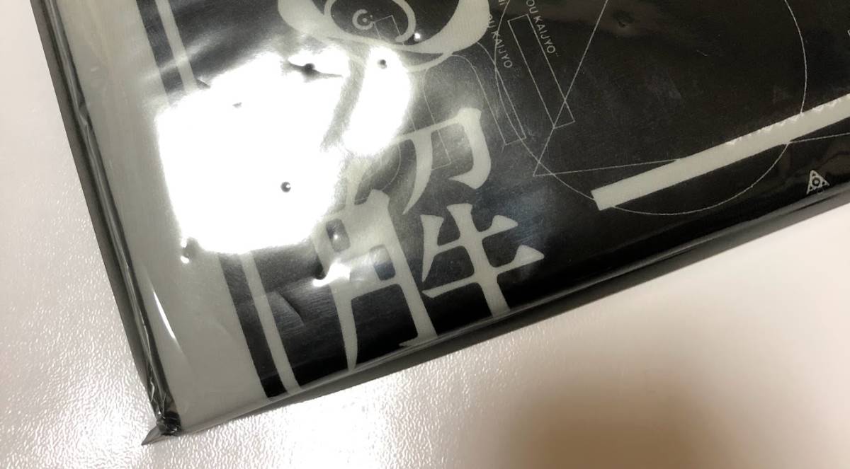 amazarashi アマザラシ 完全生産限定盤 LIVE 理論武装解除 ★即決★ DVD+2CD+Tシャツ_画像10