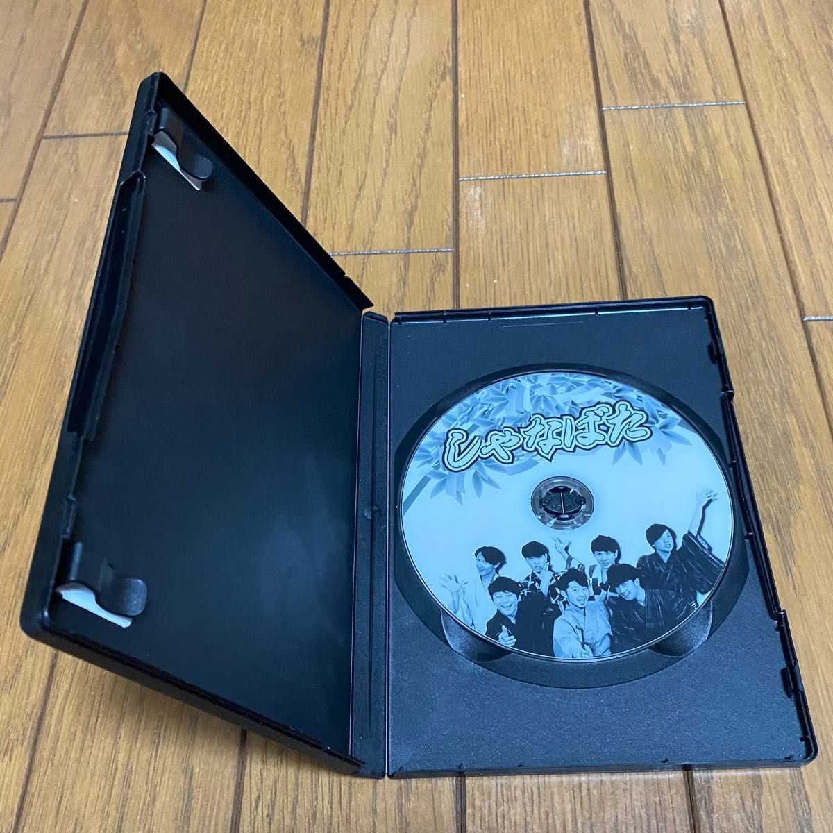 shya7 DVD セット｜PayPayフリマ