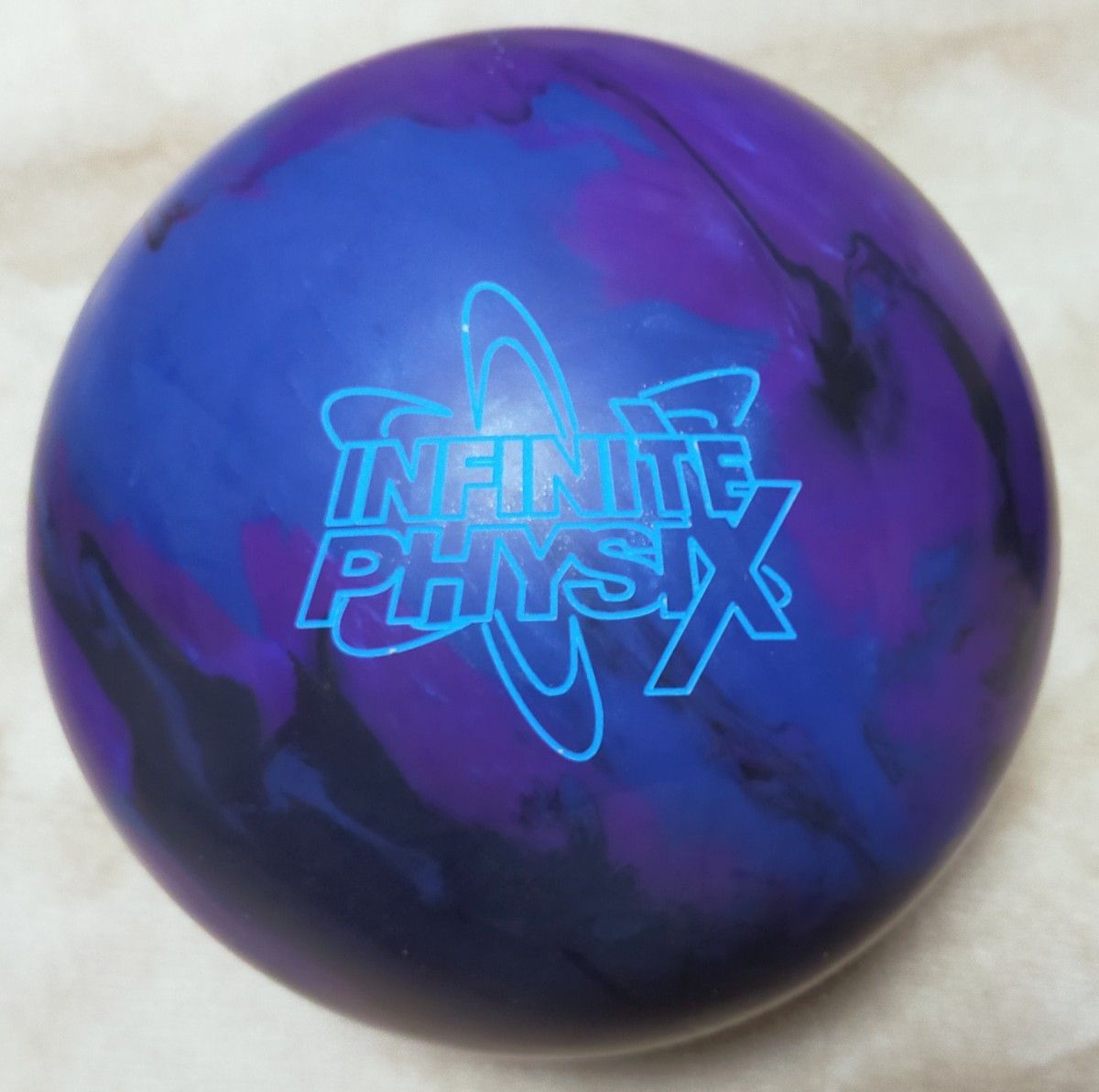 未使用 STORM インフィニット フィジックス 15ポンド wingrand.com.au