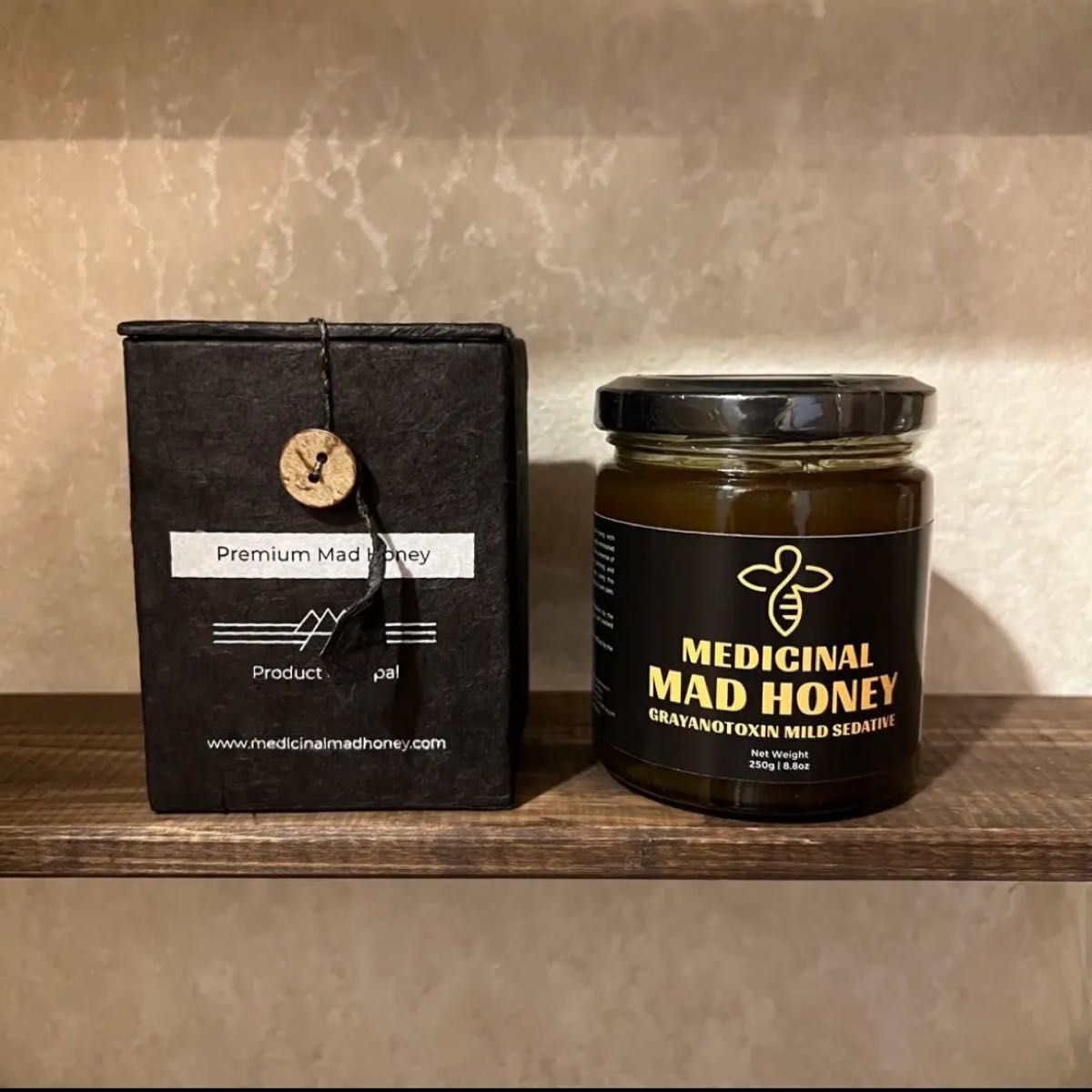 最新品 マッドハニー mad honey rg7OF-m22786430692 www.amayabienetre.com