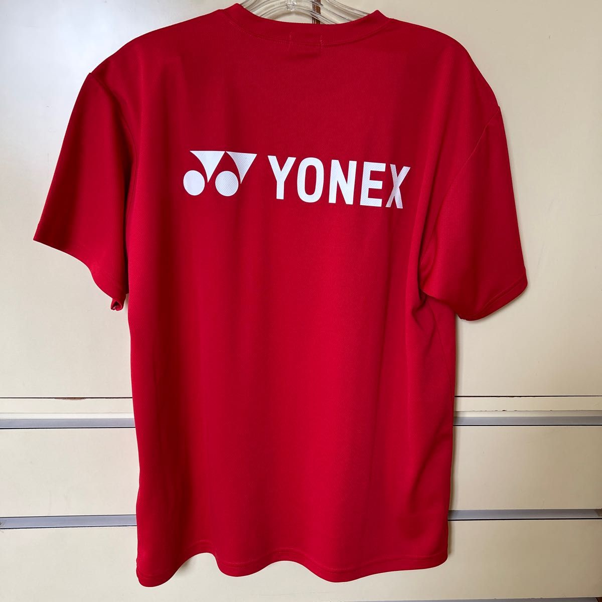 YONEXテニスウェア上下セット