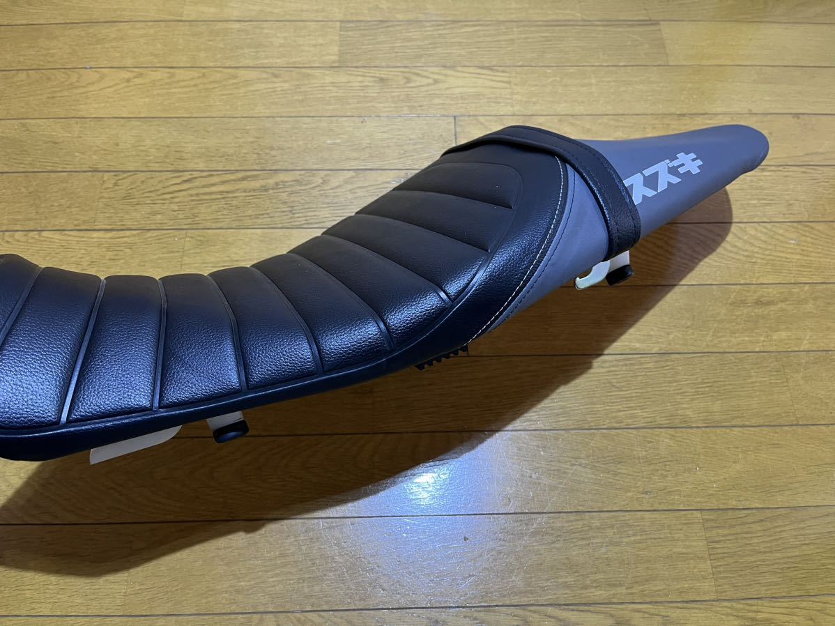 お買い得2023 SV650X純正シート g0Lna-m23941134931 www.zonalogistica.com