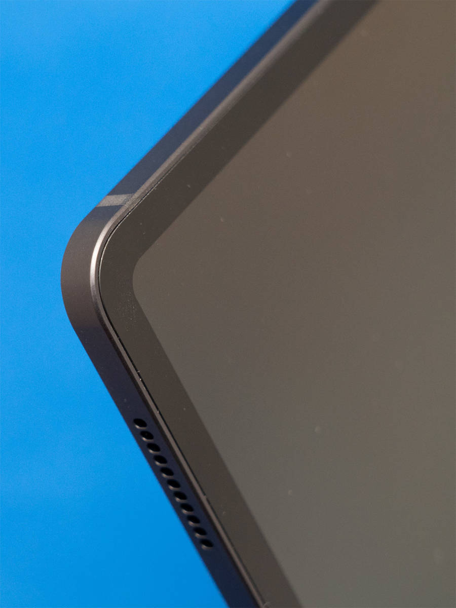 Galaxy Tab S8 グラファイト ブックカバーキーボード付 Ultra [14.6型