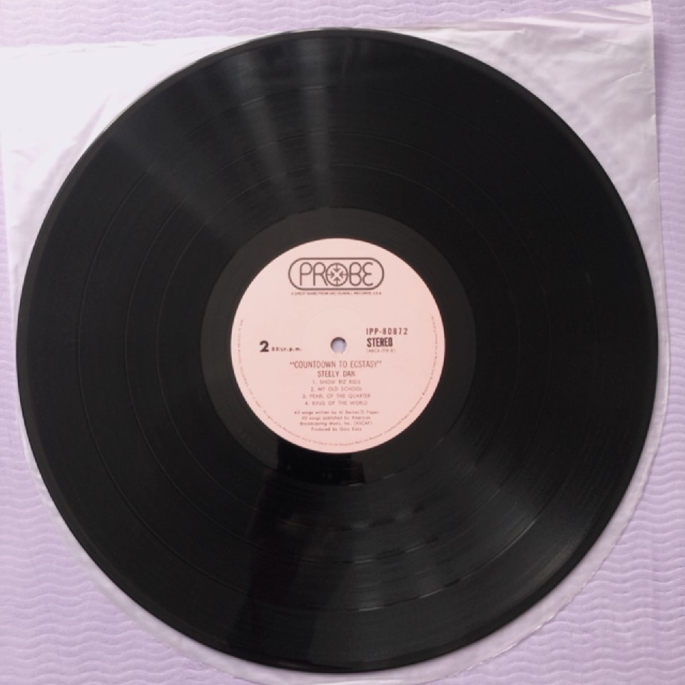item_image_10