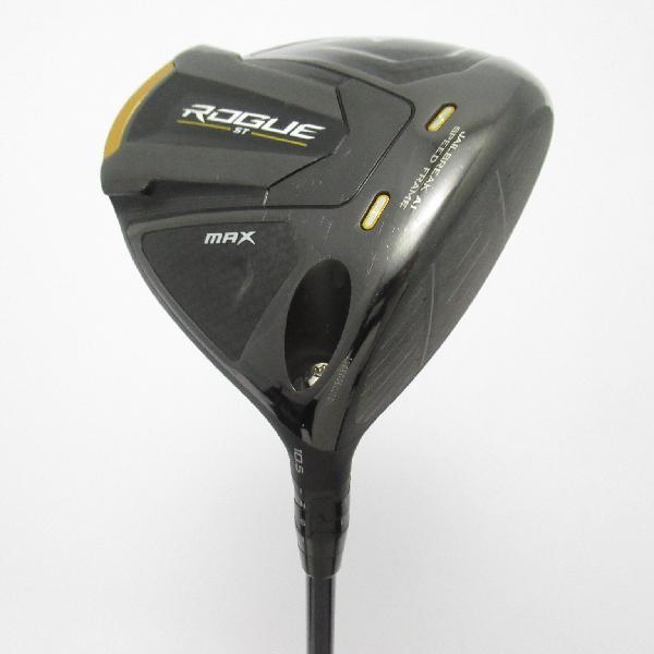 キャロウェイ ローグST MAX 3W VENTUS BLUE Velocore | www