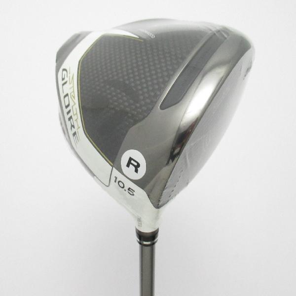 リアルサープラス! テーラーメイド ステルス 10.5 ステルス2 シャフト