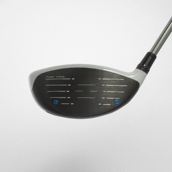 ゴルフクラブ クラブ テーラーメイド TaylorMade SIM MAX シム