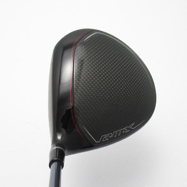 ヤマハ RMX RMX VD59 ドライバー Diamana PD 50 シャフト:Diamana PD