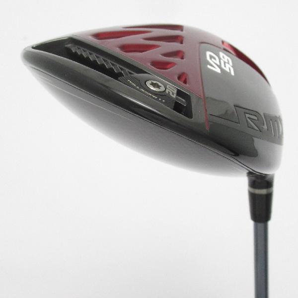 ヤマハ RMX RMX VD59 ドライバー Diamana PD 50 シャフト:Diamana PD