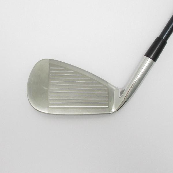 ミズノ Mizuno Pro MizunoPro Ti18 アイアン MFUSION i シャフト