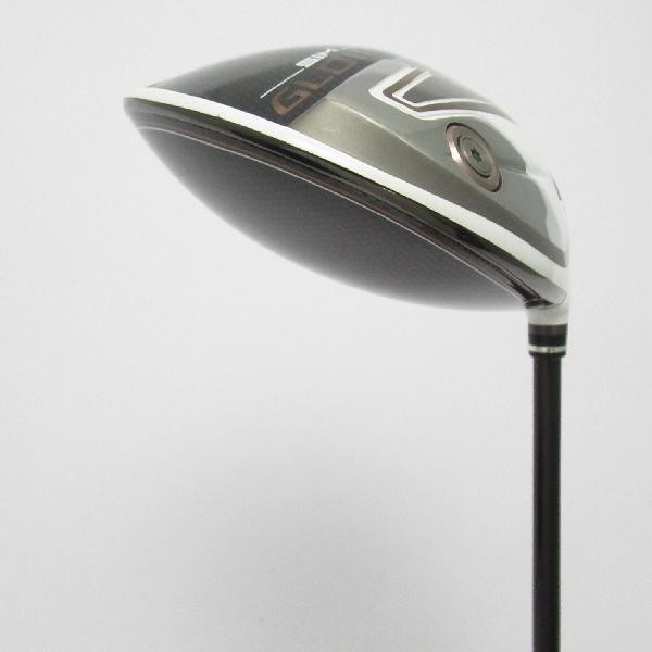 テーラーメイド SIM GLOIRE SIM グローレ ドライバー THE ATTAS 5