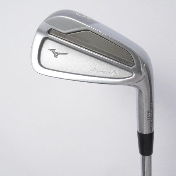 フラワーオブライフ MIZUNO ミズノ Mizuno Pro Mizuno Pro 319