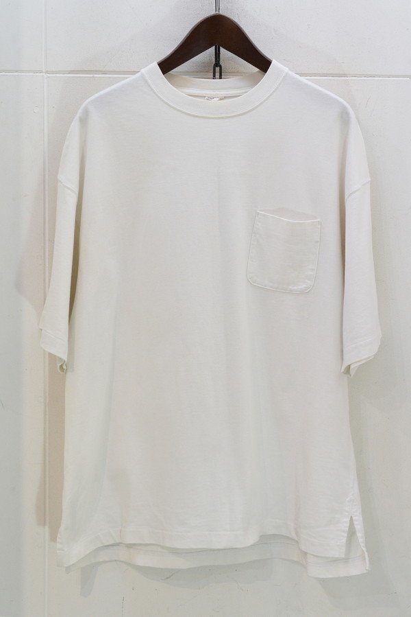 ■FIT FOR Tシャツ■_画像1