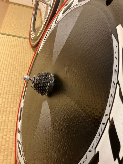 ZIPP ロードバイク TT タイムトライアル トライアスロン ZIPP ロードバイク TT タイムトライアル トライアスロン