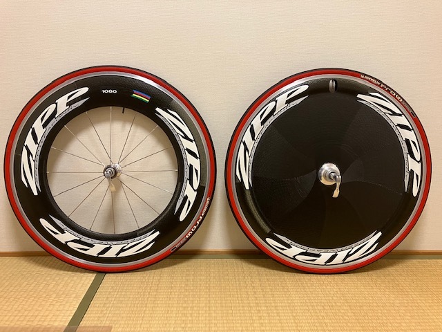 ZIPP ロードバイク TT タイムトライアル トライアスロン ZIPP ロードバイク TT タイムトライアル トライアスロン