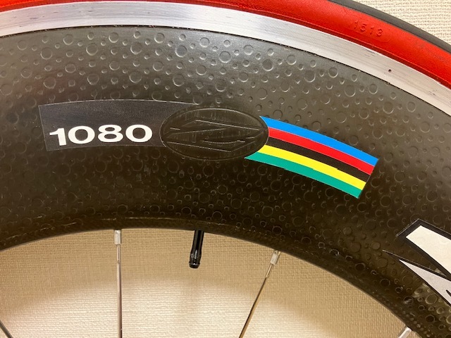 ZIPP ロードバイク TT タイムトライアル トライアスロン ZIPP ロードバイク TT タイムトライアル トライアスロン