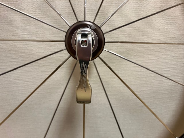 ZIPP ロードバイク TT タイムトライアル トライアスロン ZIPP ロードバイク TT タイムトライアル トライアスロン