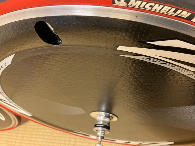 ZIPP ロードバイク TT タイムトライアル トライアスロン ZIPP ロードバイク TT タイムトライアル トライアスロン