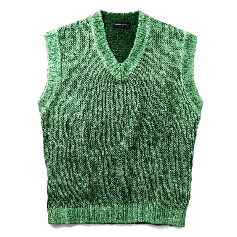 新作からSALEアイテム等お得な商品満載 ◇【roberto collina(ロベルト