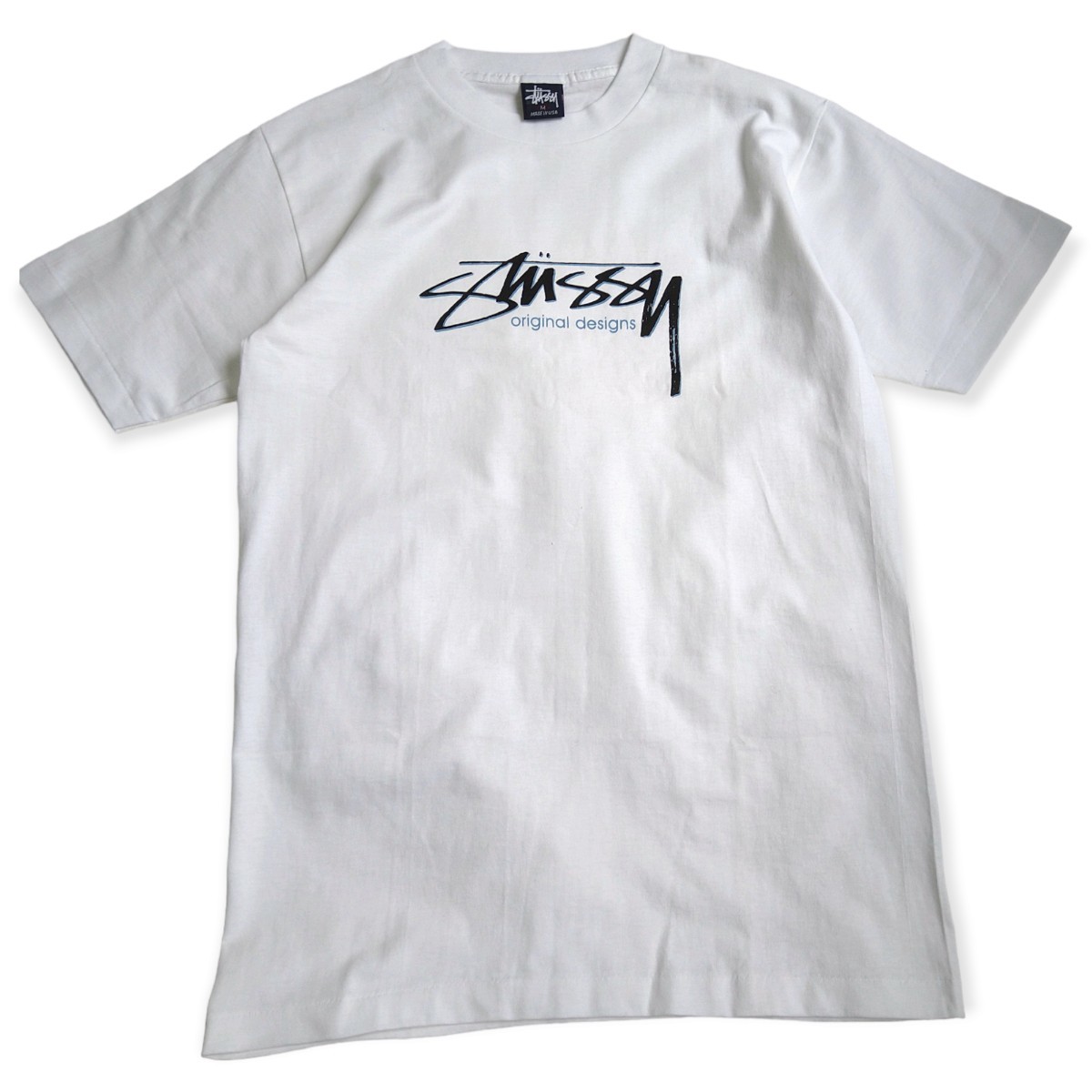 しましたが 80s Tシャツ dead ステューシー old stussy ⊈らくらくメ