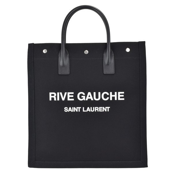 新品 SAINT LAURENT サンローラン NOE TOTE BAG/リヴ・ゴーシュ トート