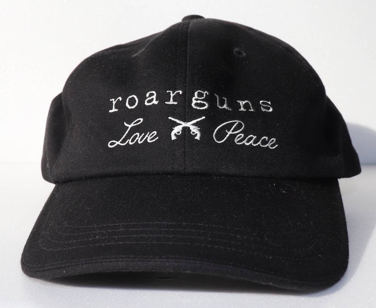  regular price 12000 new goods genuine article roar cap hat 17FGLQ-04 1 Roar two number . gun 3091
