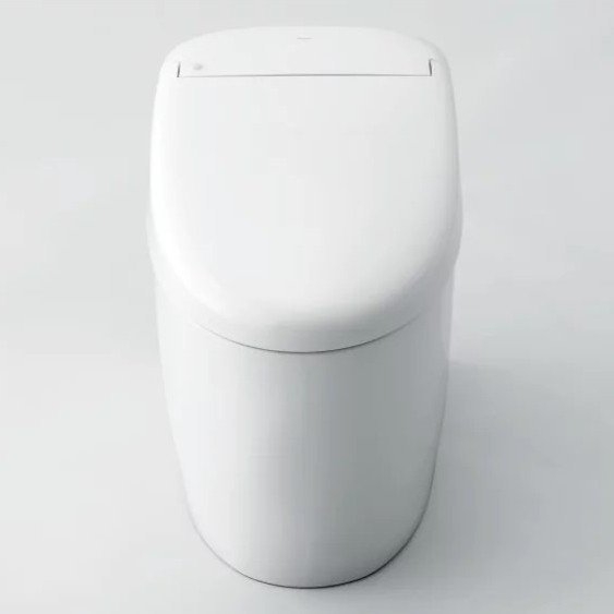 ◇未使用品/TOTO タンクレストイレ/ネオレスト/TCF9510 ウォシュレット