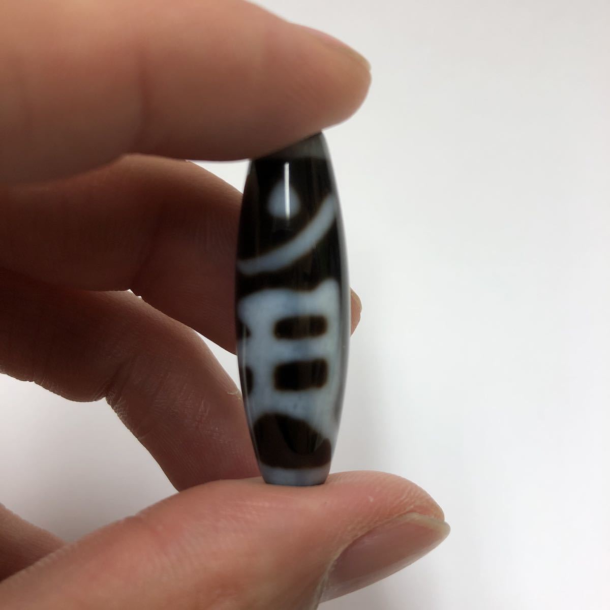 item_image_10