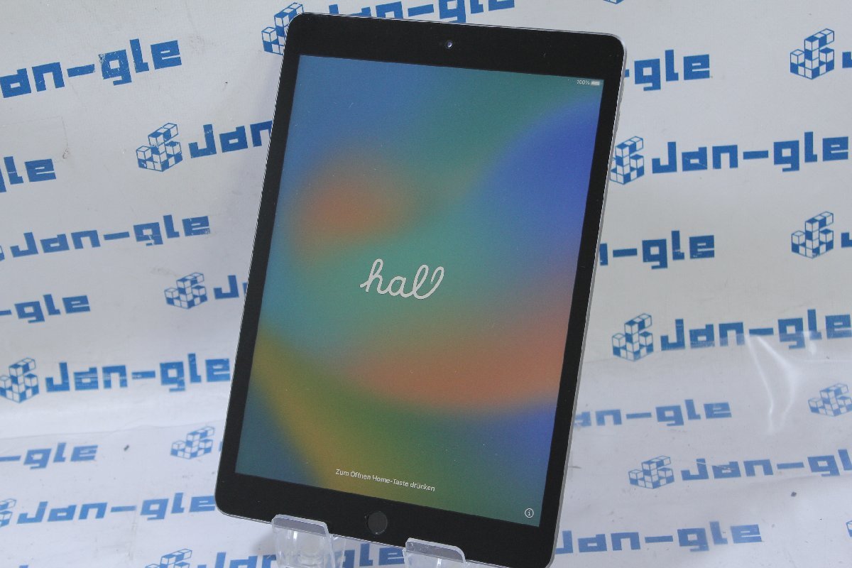◇Apple iPad 10.2インチ 第7世代 Wi-Fi 128GB 2019年秋モデル MW772J