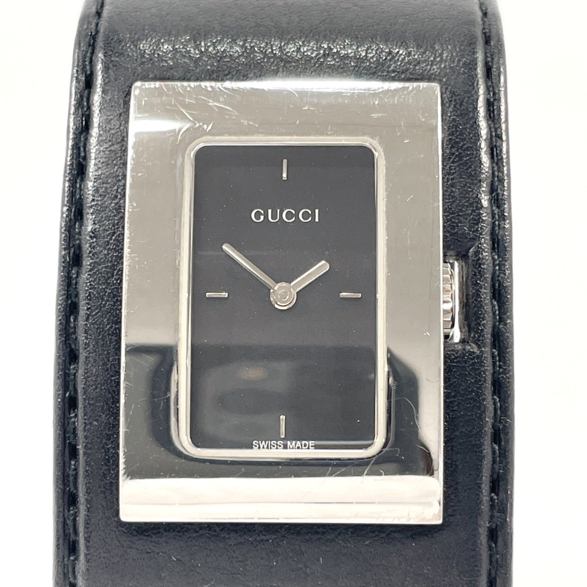 品質は非常に良い ラバーバンド ＷＨＩＴＥ ファッション ＧＵＣＣＩ