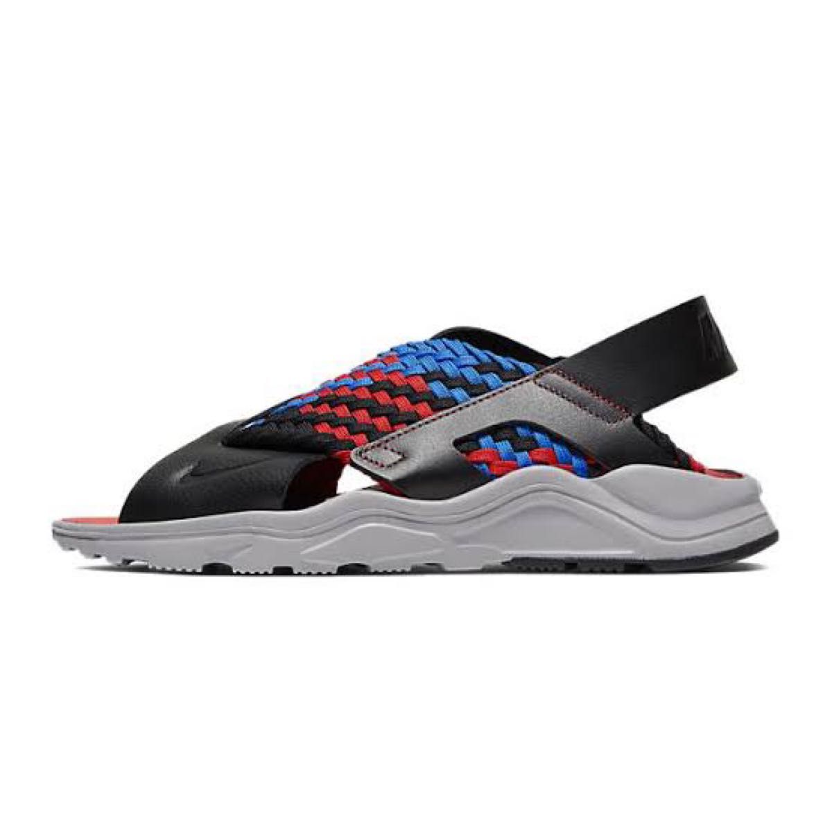 NIKE AIR HUARACHE ULTRA ナイキ ウィメンズ エアハラチ ウルトラ